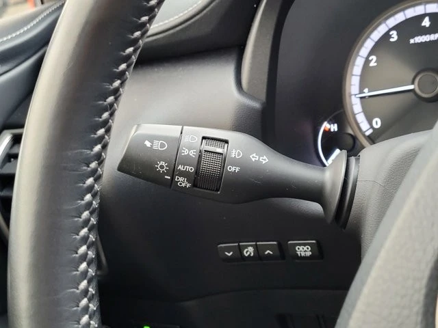 2019 Lexus NX 1st Gen - Image 21 of 21