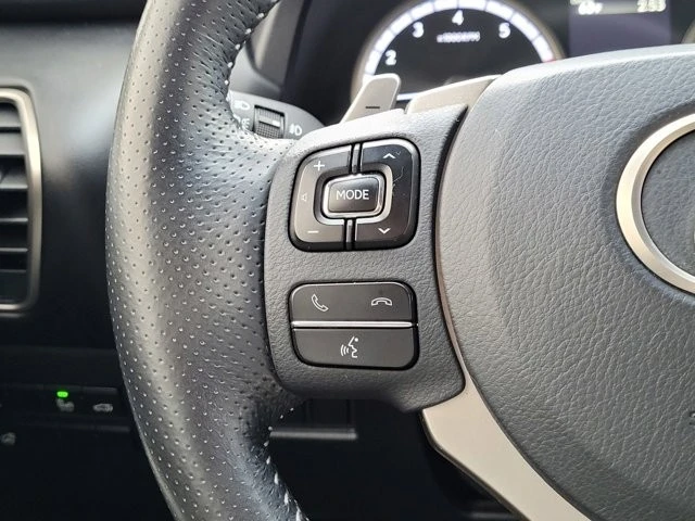 2019 Lexus NX 1st Gen - Image 19 of 21