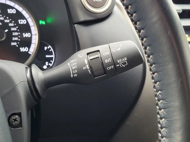 2019 Lexus NX 1st Gen - Image 20 of 21