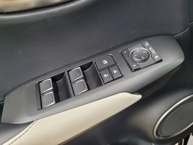 2019 Lexus NX 1st Gen - Image 16 of 21