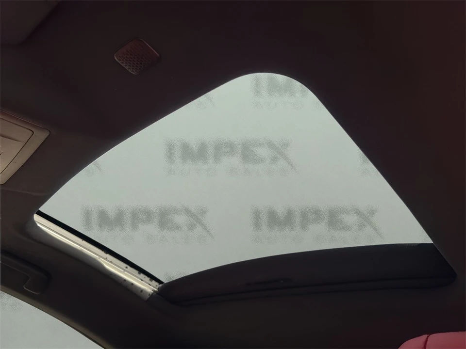 2019 Lexus RC F - Image 12 of 21