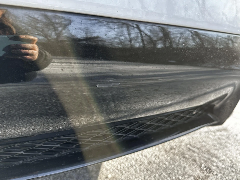 2019 Lexus RC F - Image 28 of 31