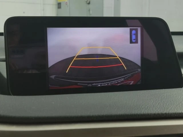 2019 Lexus RX 4th Gen - Image 17 of 18