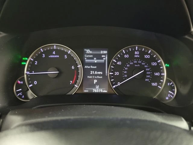 2019 Lexus RX 4th Gen - Image 14 of 18