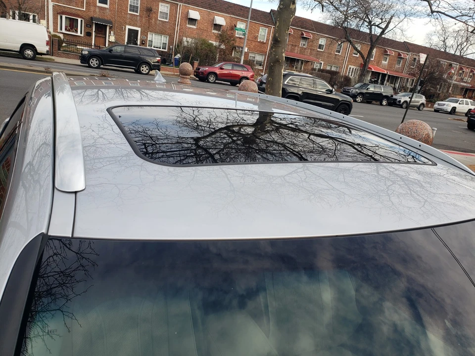 2019 Lexus RX 4th Gen - Image 18 of 21
