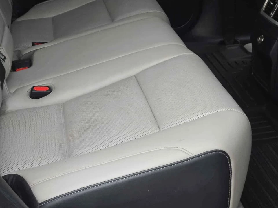 2019 Lexus RX 4th Gen - Image 14 of 18