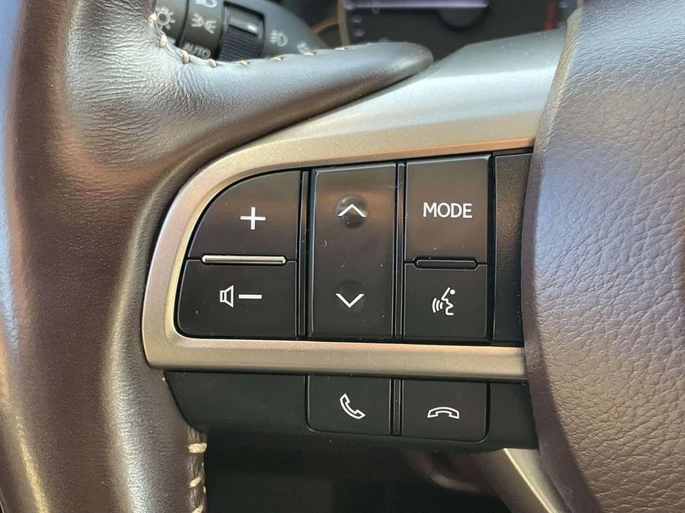 2019 Lexus RX 4th Gen - Image 19 of 20