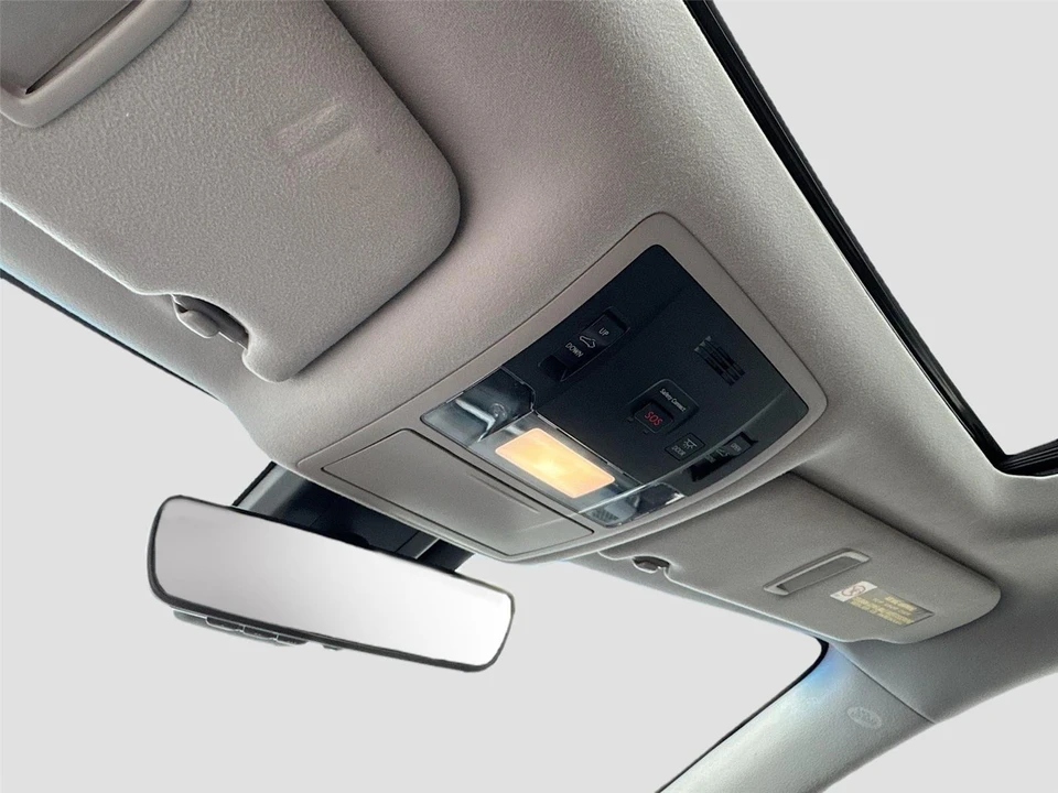 2019 Lexus RX 4th Gen - Image 12 of 16