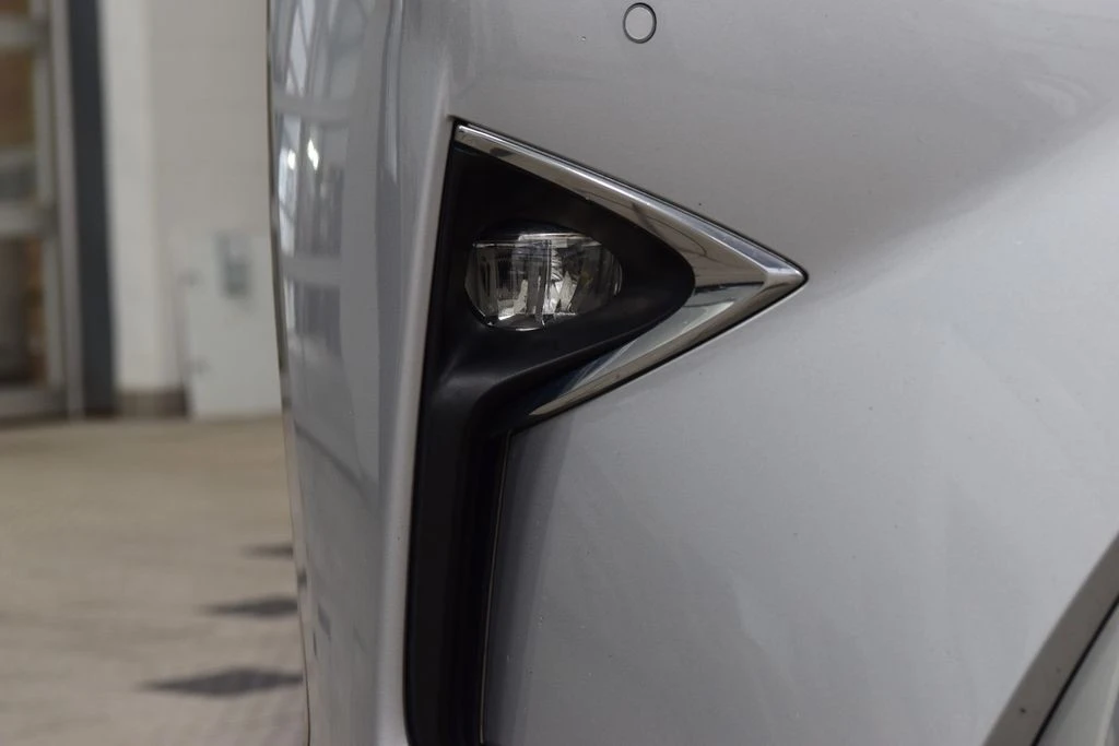 2019 Lexus RX 4th Gen - Image 14 of 21