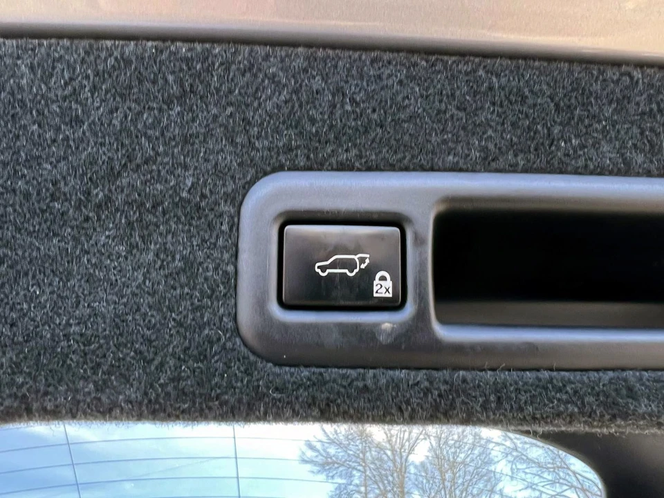 2019 Lexus RX 4th Gen - Image 7 of 21