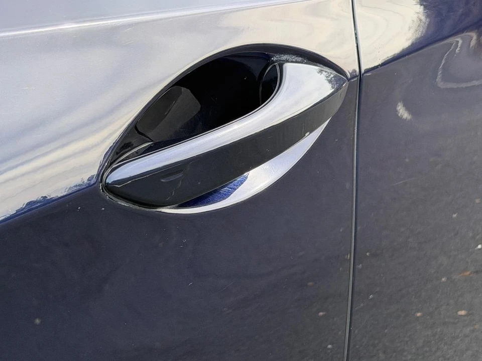 2019 Lexus RX 4th Gen - Image 3 of 21