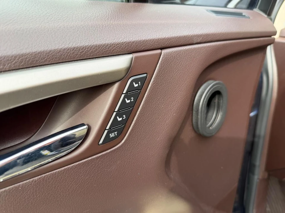 2019 Lexus RX 4th Gen - Image 7 of 21