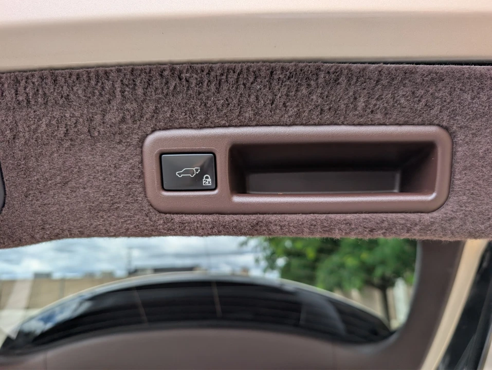 2019 Lexus RX 4th Gen - Image 29 of 31