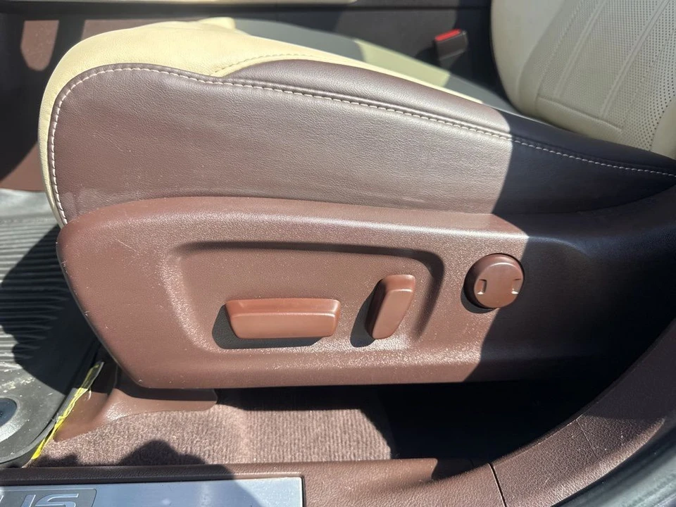 2019 Lexus RX 4th Gen - Image 10 of 21