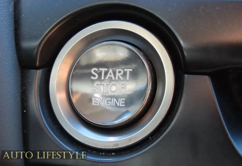 2019 Lexus - Image 15 of 31