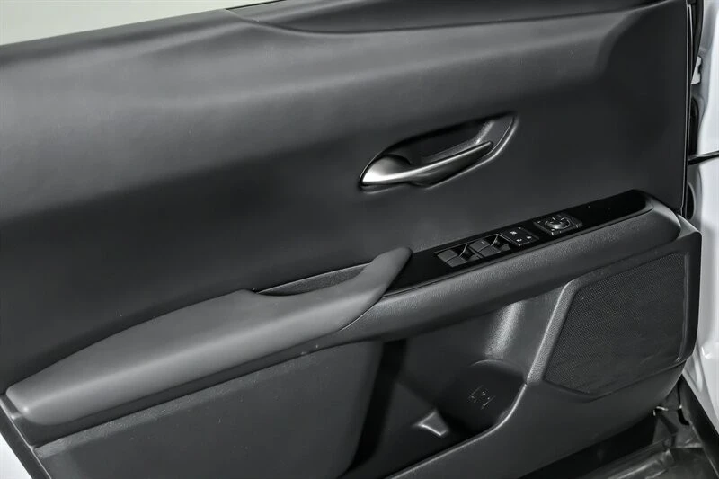 2019 Lexus NX 1st Gen - Image 15 of 21