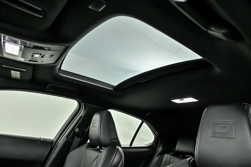 2019 Lexus NX 1st Gen - Image 19 of 21
