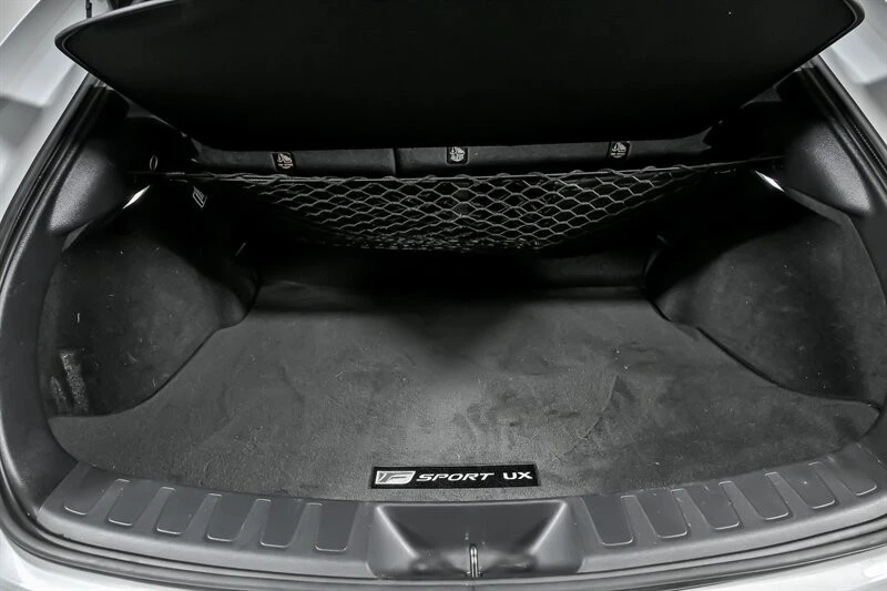 2019 Lexus NX 1st Gen - Image 13 of 21