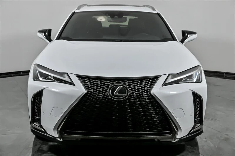 2019 Lexus NX 1st Gen - Image 4 of 21