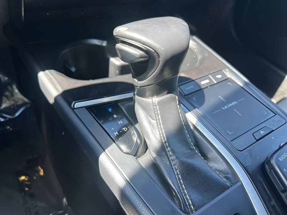 2019 Lexus NX 1st Gen - Image 17 of 21