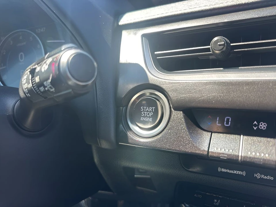 2019 Lexus NX 1st Gen - Image 21 of 21