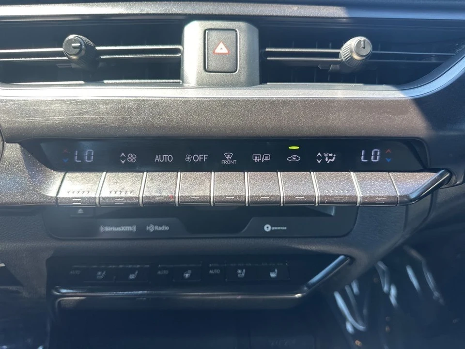 2019 Lexus NX 1st Gen - Image 19 of 21