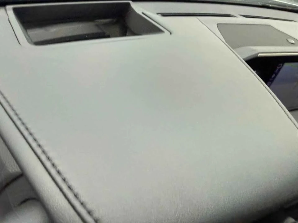 2019 Lexus ES 7th Gen - Image 12 of 20