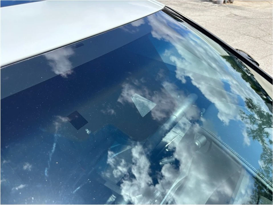 2019 Lexus ES 7th Gen - Image 12 of 20