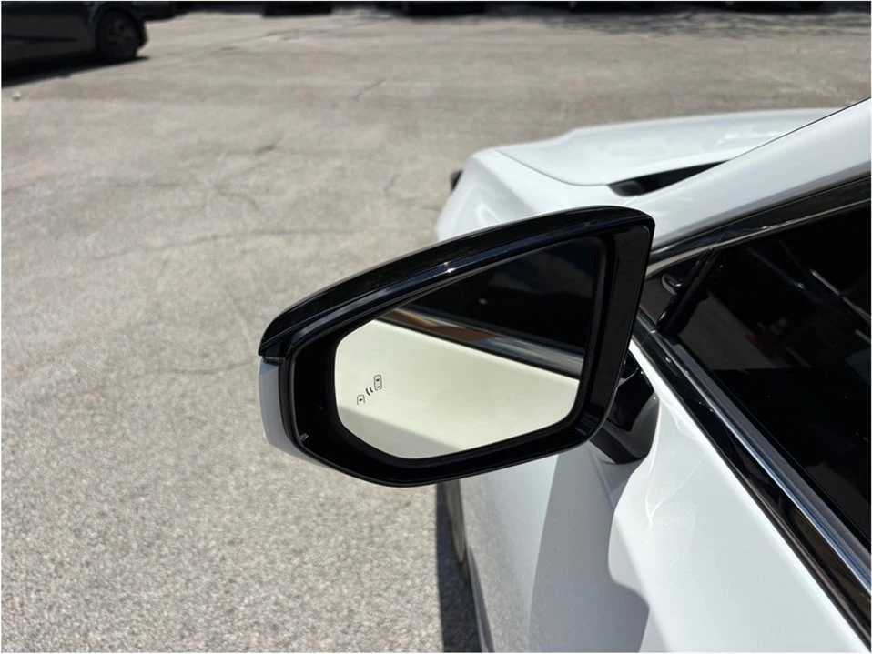 2019 Lexus ES 7th Gen - Image 19 of 20