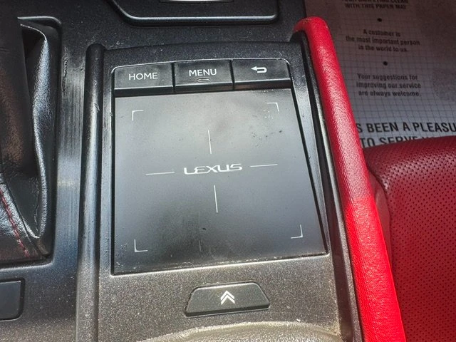 2019 Lexus ES 7th Gen - Image 18 of 20