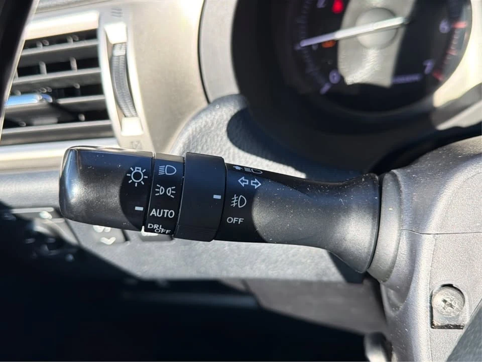 2019 Lexus GX 3rd Gen - Image 16 of 19