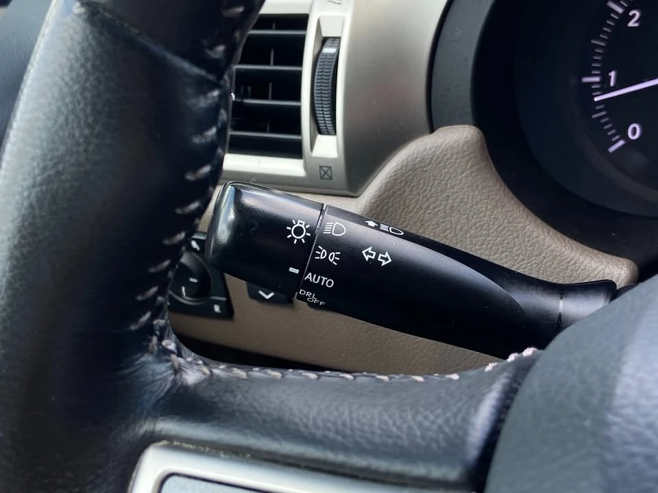 2019 Lexus GX 2nd Gen - Image 13 of 20