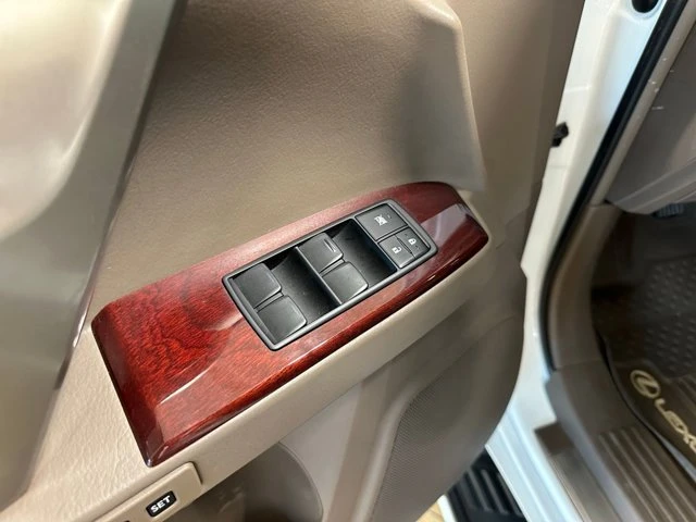 2019 Lexus GX 2nd Gen - Image 10 of 20