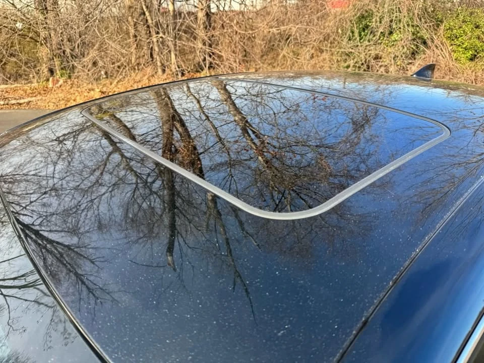 2019 Lexus IS 3rd Gen - Image 12 of 19