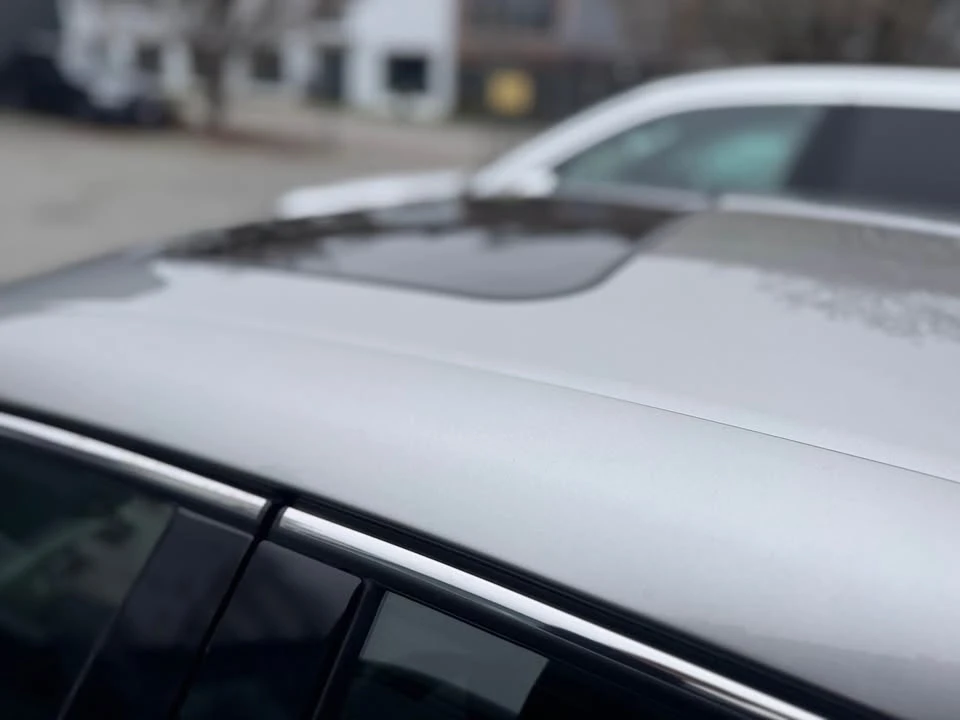 2019 Lexus IS 3rd Gen - Image 6 of 14
