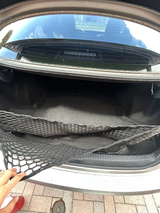 2019 Lexus IS 3rd Gen - Image 10 of 19