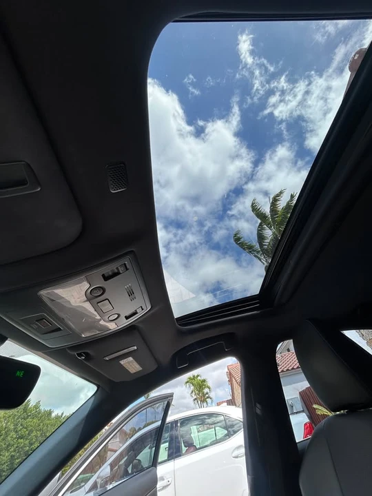 2019 Lexus IS 3rd Gen - Image 7 of 19