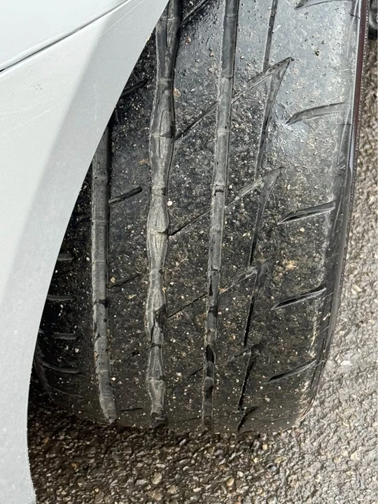 2019 Lexus IS 3rd Gen - Image 18 of 20