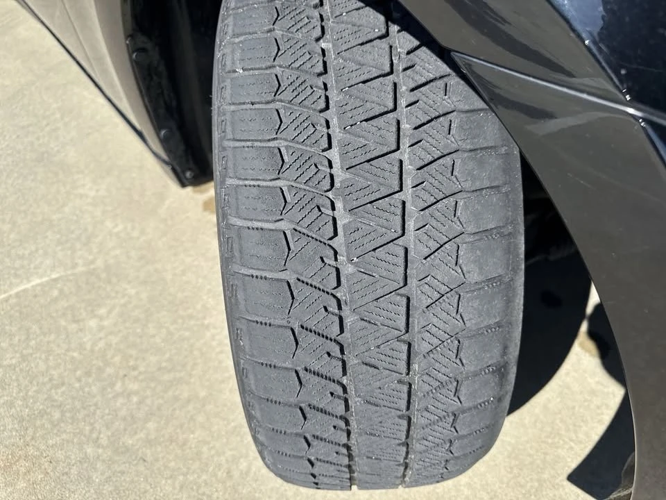 2019 Lexus IS 3rd Gen - Image 5 of 17