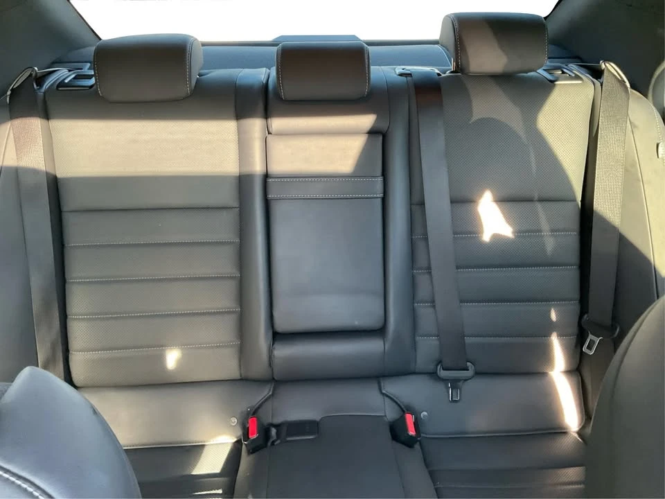 2019 Lexus IS 3rd Gen - Image 15 of 20