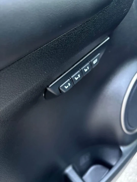 2019 Lexus NX 1st Gen - Image 11 of 15