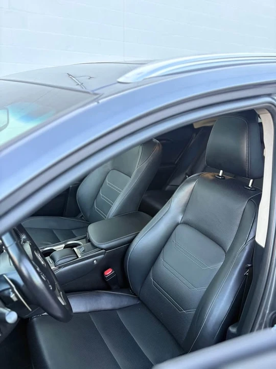 2019 Lexus NX 1st Gen - Image 12 of 15