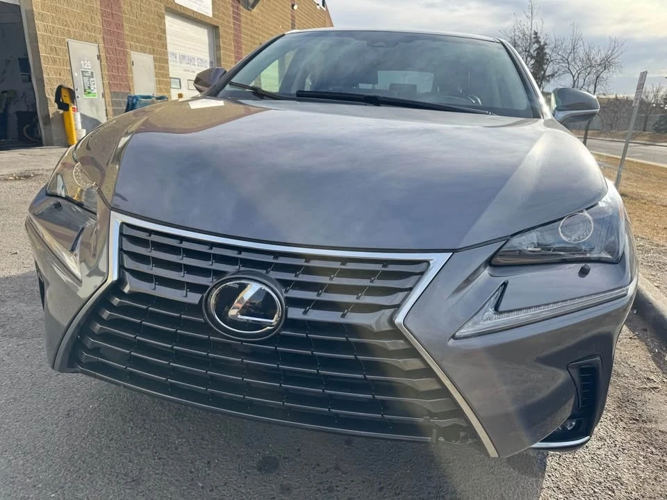 2019 Lexus NX 1st Gen - Image 6 of 14