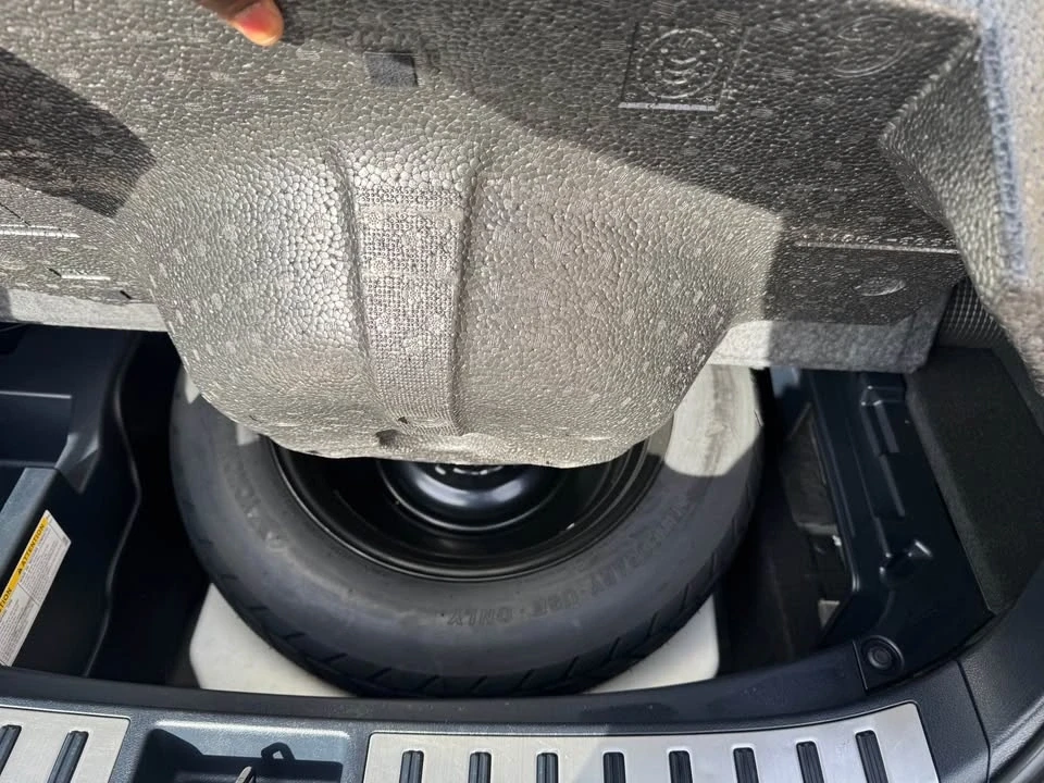 2019 Lexus NX 1st Gen - Image 11 of 14