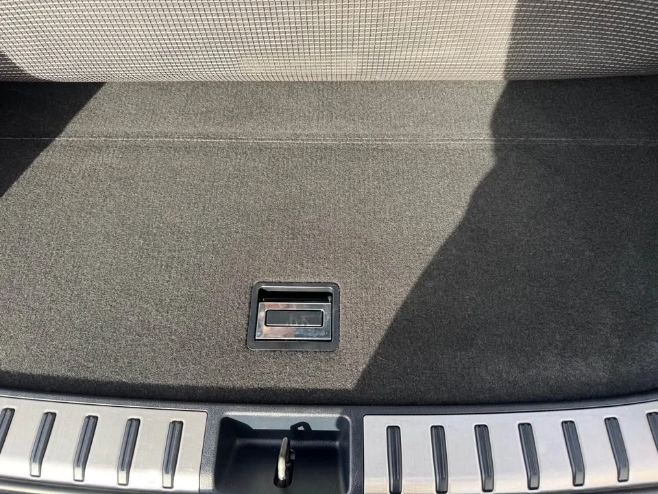 2019 Lexus NX 1st Gen - Image 11 of 16