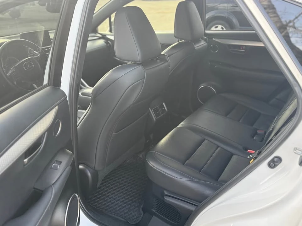 2019 Lexus NX 1st Gen - Image 6 of 15