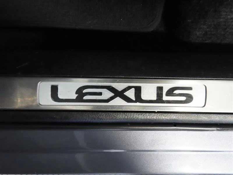 2019 Lexus NX 1st Gen - Image 17 of 18