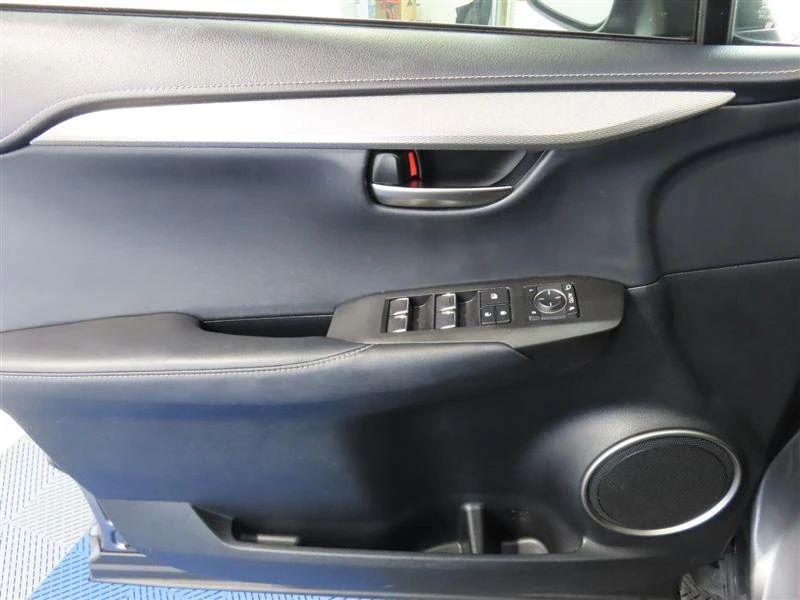 2019 Lexus NX 1st Gen - Image 15 of 18