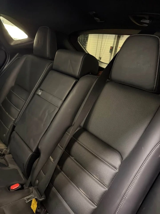2019 Lexus NX 1st Gen - Image 18 of 18