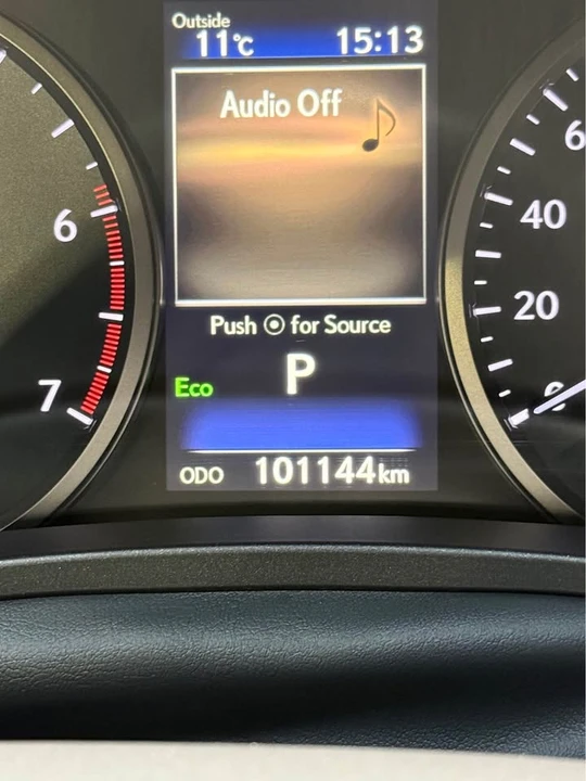 2019 Lexus NX 1st Gen - Image 11 of 11
